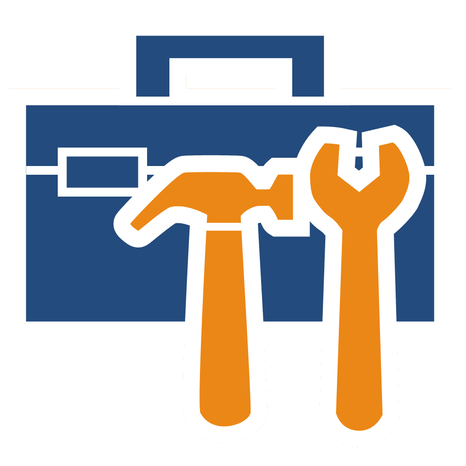 Software Image